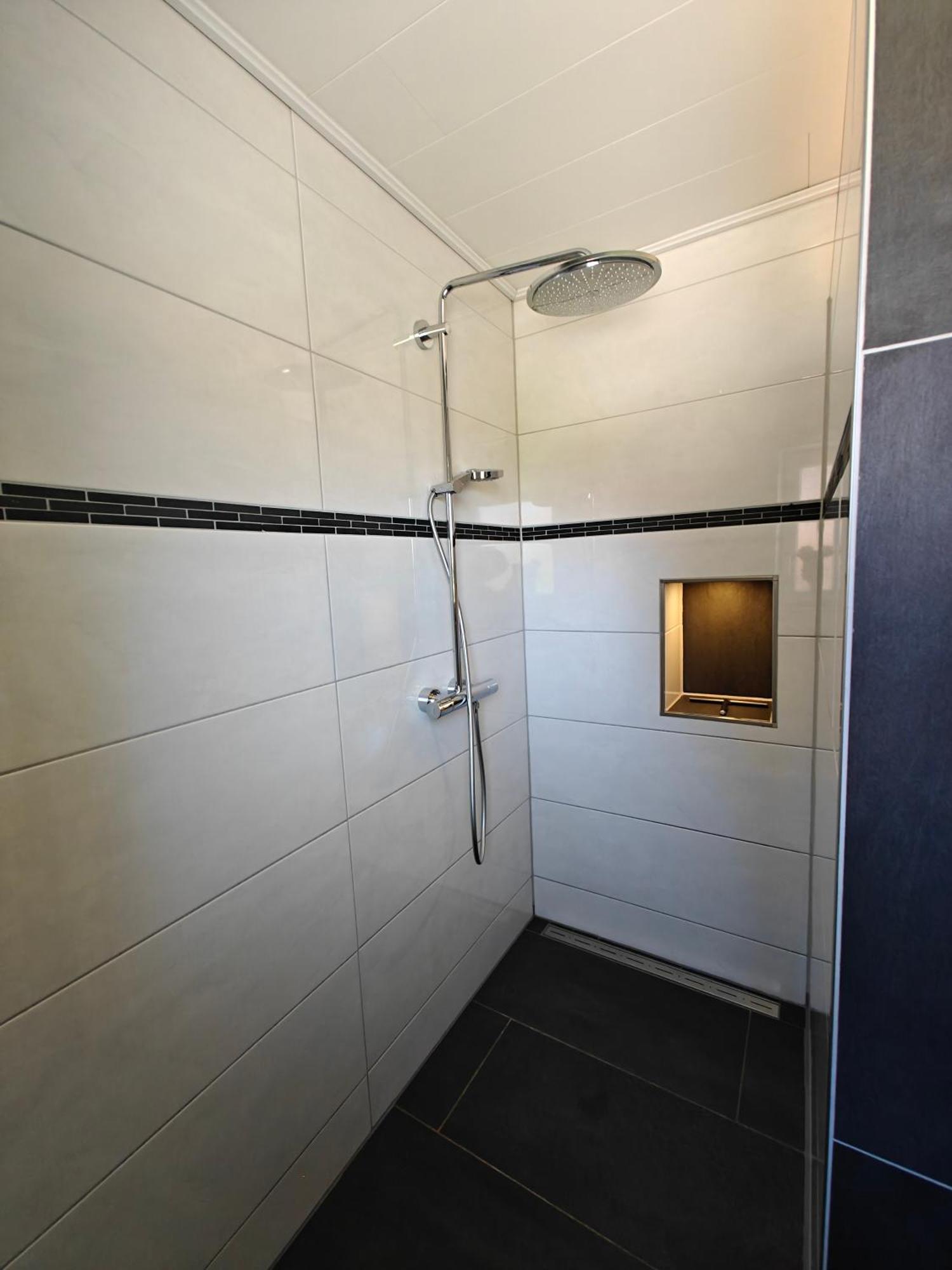 Apartment Kaufering Eksteriør bilde